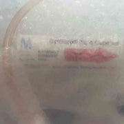 Millipore KVGLG04TH3 Opticap XL 4 Cap Filter Capsule 0.22 um Gamma Durapore Assembly with Tubing Filters Millipore