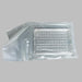 Millipore MAMCS9610 Microplate 96 Well Individually Sealed Sterile PS Total of 8 Plates Lab Consumables::Storage and Culture Plates Millipore