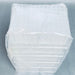 Millipore Microplate 96 Well 2 ml Deep Well Total of 25 Plates Lab Consumables::Storage and Culture Plates Millipore