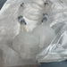 Millipore Millex FG Filter Assembly with 2 Filters Each Total of 11 Sets Lab Equipment: Other Lab Equipment Millipore