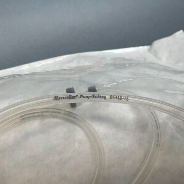 Millipore Millex FG Filter Assembly with 2 Filters Each Total of 11 Sets Lab Equipment: Other Lab Equipment Millipore