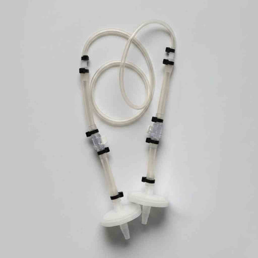 Millipore Millex FG Filter Assembly with 2 Filters Each Total of 11 Sets Other Medical & Lab Equipment Millipore