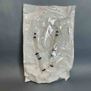 Millipore Millex FG Filter Assembly with 2 Filters Each Total of 11 Sets Other Medical & Lab Equipment Millipore