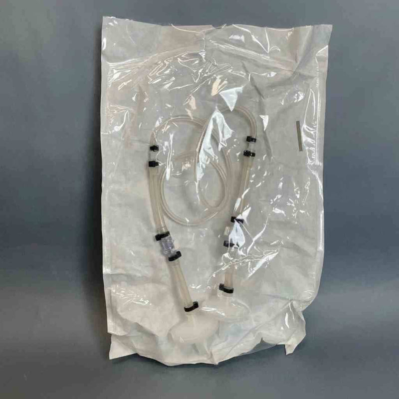Millipore Millex FG Filter Assembly with 2 Filters Each Total of 11 Sets Other Medical & Lab Equipment Millipore