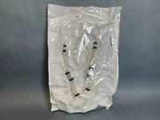 Millipore Millex FG Filter Assembly with 2 Filters Each Total of 11 Sets Other Medical & Lab Equipment Millipore