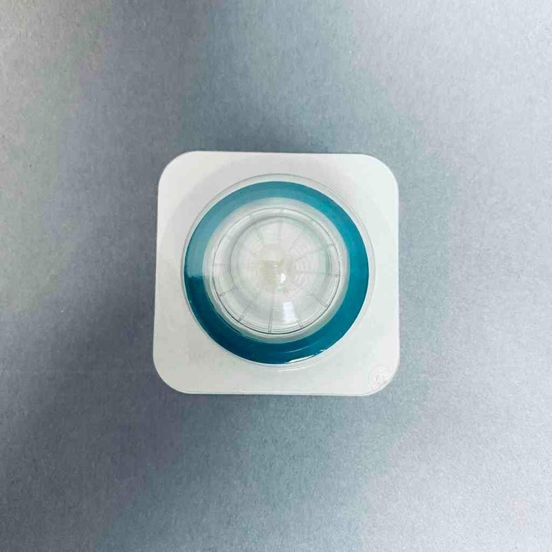 Millipore Millex-GP Filter 33 mm Express PES 0.22 um Lot of 30 Filters Filters Millipore