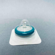 Millipore Millex-GP Filter 33 mm Express PES 0.22 um Lot of 30 Filters Filters Millipore