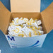 Millipore Millex-GV Syringe Filter Unit Sterile 0.22 um Pack of 247 Filters Filters Millipore