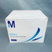 Millipore Millex-GV Syringe Filter Unit Sterile 0.22 um Pack of 247 Filters Filters Millipore