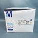 Millipore Millex-GV Syringe Filter Unit Sterile 0.22 um Pack of 247 Filters Filters Millipore