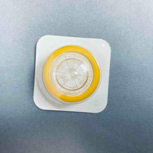 Millipore Millex-HV Low Protein Binding Durapore 0.45 um Lot of 48 Filters Filters Millipore