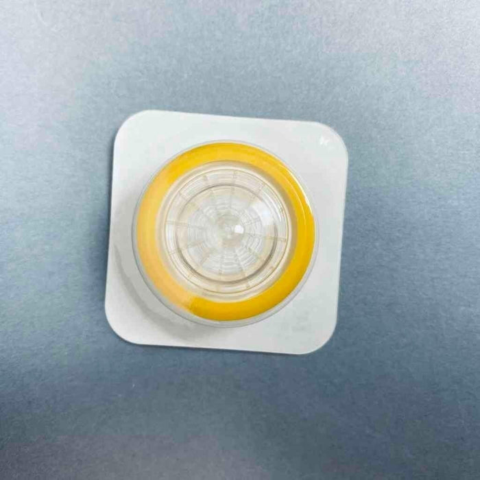 Millipore Millex-HV Low Protein Binding Durapore 0.45 um Lot of 48 Filters Filters Millipore