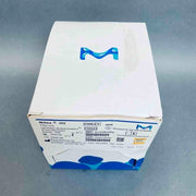 Millipore Millex-HV Low Protein Binding Durapore 0.45 um Lot of 48 Filters Filters Millipore