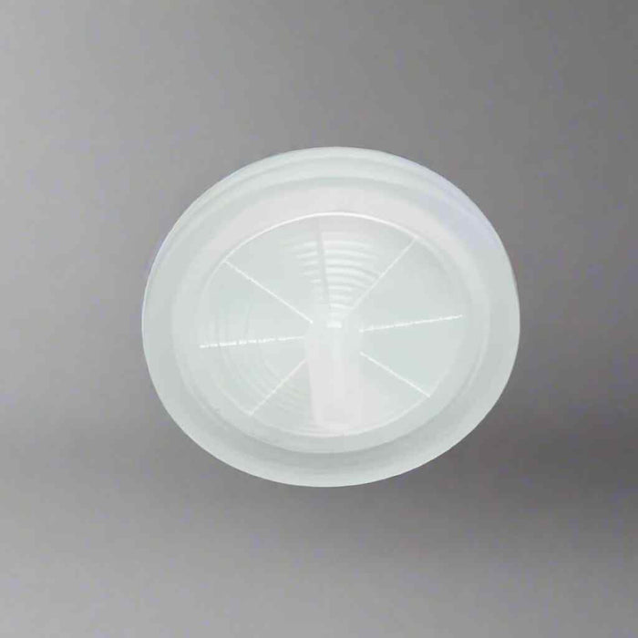 Millipore Millex-SV Syringe Filter Durapore Sealed 250 Filters Filters Millipore