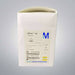 Millipore Millex-SV Syringe Filter Durapore Sealed 250 Filters Other Millipore