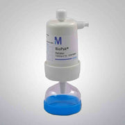 Millipore Milli-Q Biopak Polisher Filters Millipore