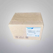 Millipore Milli-Q Biopak Polisher Filters Millipore