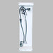 Millipore Milli-Q Dual Gauge Wall Mount Bracket with Prepak Filter 1 Filters Millipore