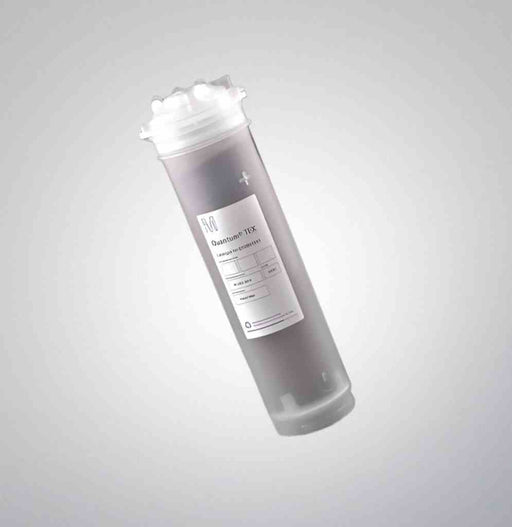 Millipore Milli-Q Quantum TEX Cartridge Filters Millipore
