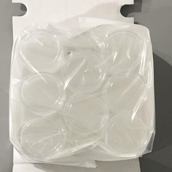 Millipore Milliflex Filter Funnel 250 ml 0.45 um 8 Filters Filters Millipore
