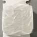 Millipore Milliflex Filter Funnel 250 ml 0.45 um 8 Filters Filters Millipore