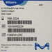 Millipore Milliflex Filter Funnel 250 ml 0.45 um 8 Filters Filters Millipore
