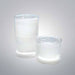 Millipore Milliflex Filter Funnel 250 ml 0.45 um 8 Filters Filters Millipore