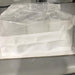 Millipore Milliflex Filter Funnel 250 ml 0.45 um 8 Filters Filters Millipore