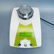 Millipore MilliFlex PLUS Pump with Pump Head Pump Heads Millipore