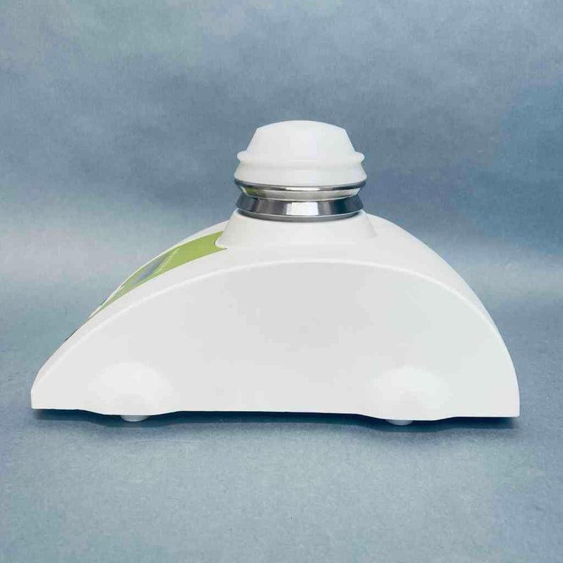 Millipore MilliFlex PLUS Pump with Pump Head Pump Heads Millipore