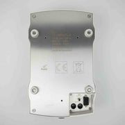 Millipore MilliFlex PLUS Pump with Pump Head Pump Heads Millipore