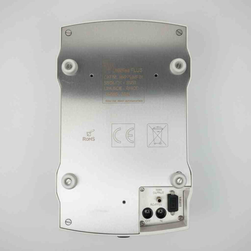 Millipore MilliFlex PLUS Pump with Pump Head Pump Heads Millipore