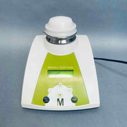Millipore MilliFlex PLUS Pump with Pump Head Pump Heads Millipore