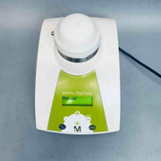 Millipore MilliFlex PLUS Pump with Pump Head Pump Heads Millipore