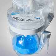 Millipore Millipak Express 20 Filter 0.22 um Durapore Filters Millipore