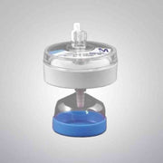 Millipore Millipak Express 20 Filter 0.22 um Durapore Filters Millipore