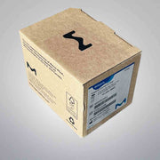 Millipore Millipak Express 20 Filter 0.22 um Durapore Filters Millipore