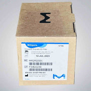 Millipore Millipak Express 20 Filter 0.22 um Durapore Filters Millipore