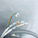 Millipore Millipak with Remote Water Purification Dispenser for A10 Water System Other Medical & Lab Equipment Millipore
