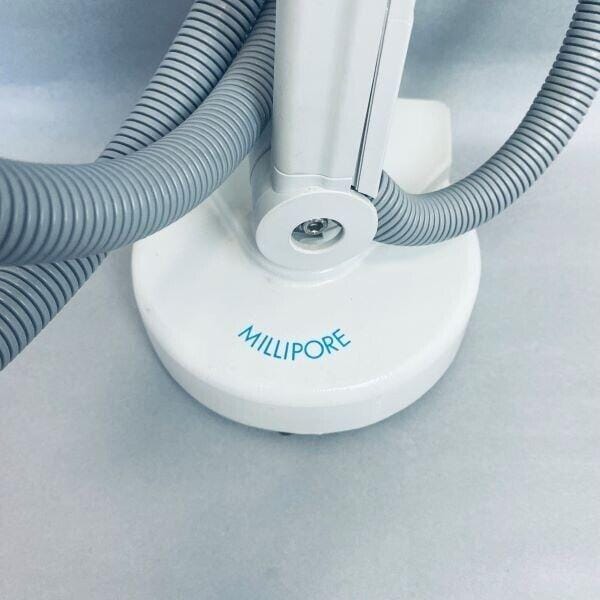 Millipore Millipak with Remote Water Purification Dispenser for A10 Water System Other Medical & Lab Equipment Millipore