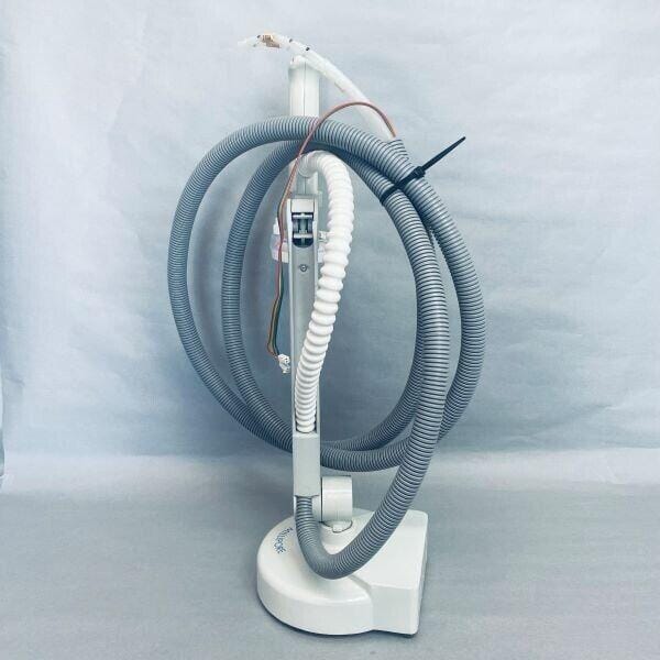 Millipore Millipak with Remote Water Purification Dispenser for A10 Water System Other Medical & Lab Equipment Millipore