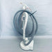 Millipore Millipak with Remote Water Purification Dispenser for A10 Water System Other Medical & Lab Equipment Millipore