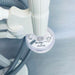 Millipore Millipak with Remote Water Purification Dispenser for A10 Water System Other Medical & Lab Equipment Millipore