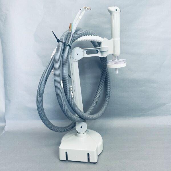 Millipore Millipak with Remote Water Purification Dispenser for A10 Water System Other Medical & Lab Equipment Millipore