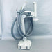 Millipore Millipak with Remote Water Purification Dispenser for A10 Water System Other Medical & Lab Equipment Millipore