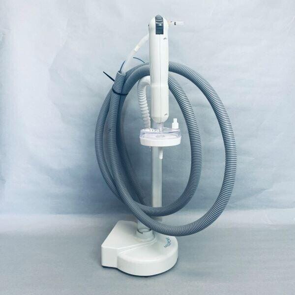 Millipore Millipak with Remote Water Purification Dispenser for A10 Water System Other Medical & Lab Equipment Millipore