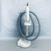Millipore Millipak with Remote Water Purification Dispenser for A10 Water System Other Medical & Lab Equipment Millipore
