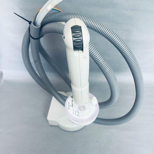 Millipore Millipak with Remote Water Purification Dispenser for A10 Water System Other Medical & Lab Equipment Millipore