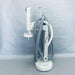 Millipore Millipak with Remote Water Purification Dispenser for A10 Water System Other Medical & Lab Equipment Millipore