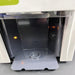 Millipore MilliSnap Sample Capping System Lab Equipment::Other Lab Equipment Millipore